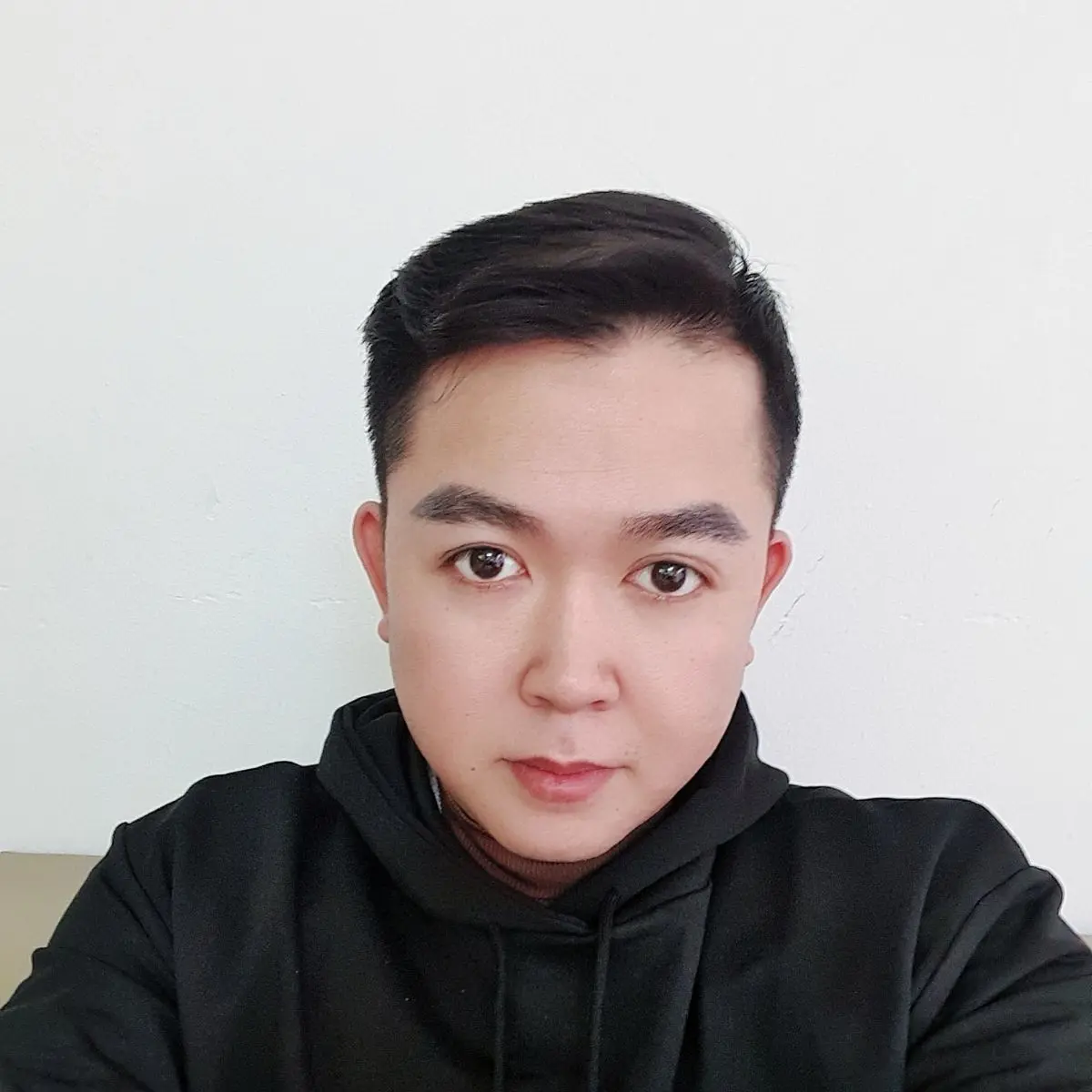 Ảnh mô tả số 2 Đỗ Thắng
