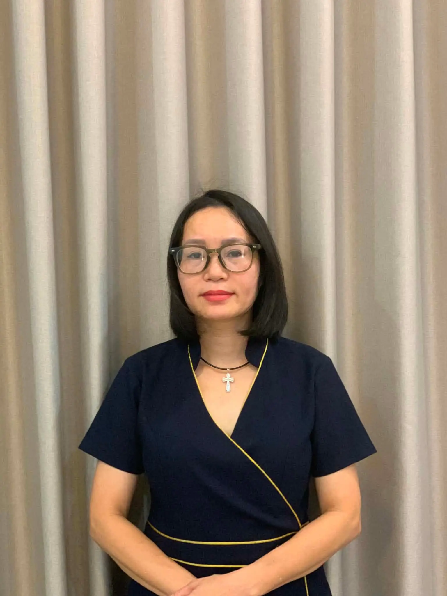 Ảnh mô tả số 5 Giang Hà