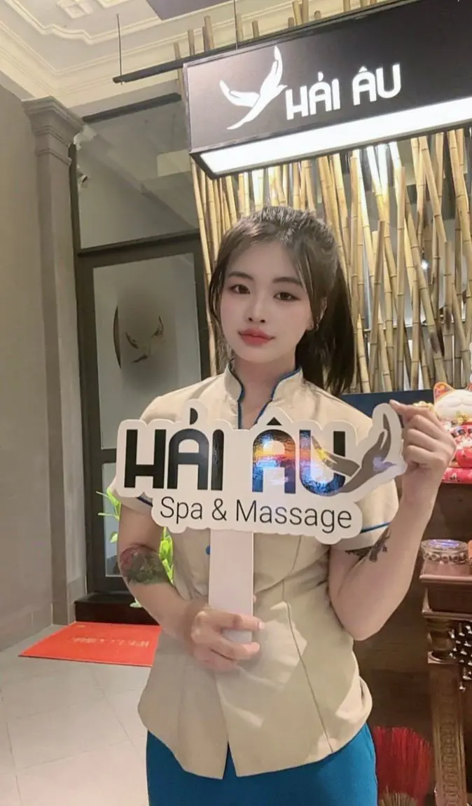 Ảnh mô tả số 3 Minh Thu