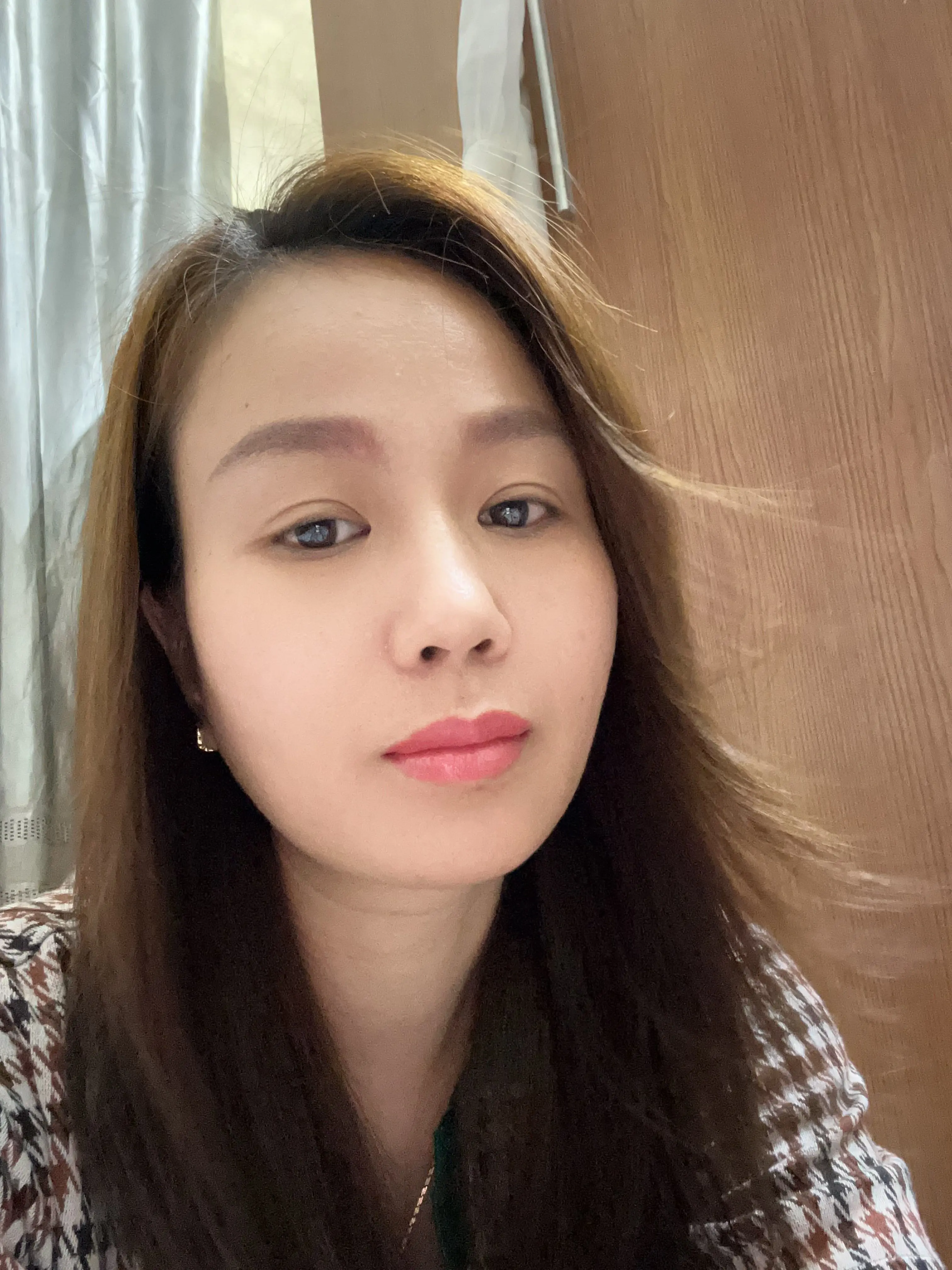 Ảnh mô tả số 2 Huỳnh An