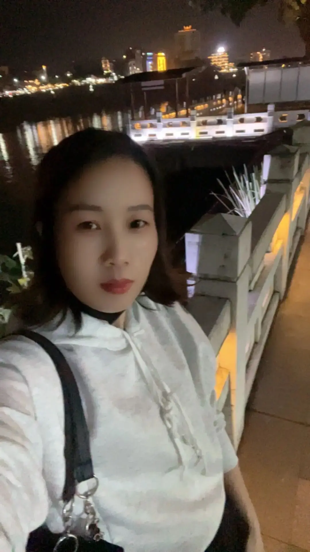 Ảnh mô tả số 3 Nguyên Thị Châm