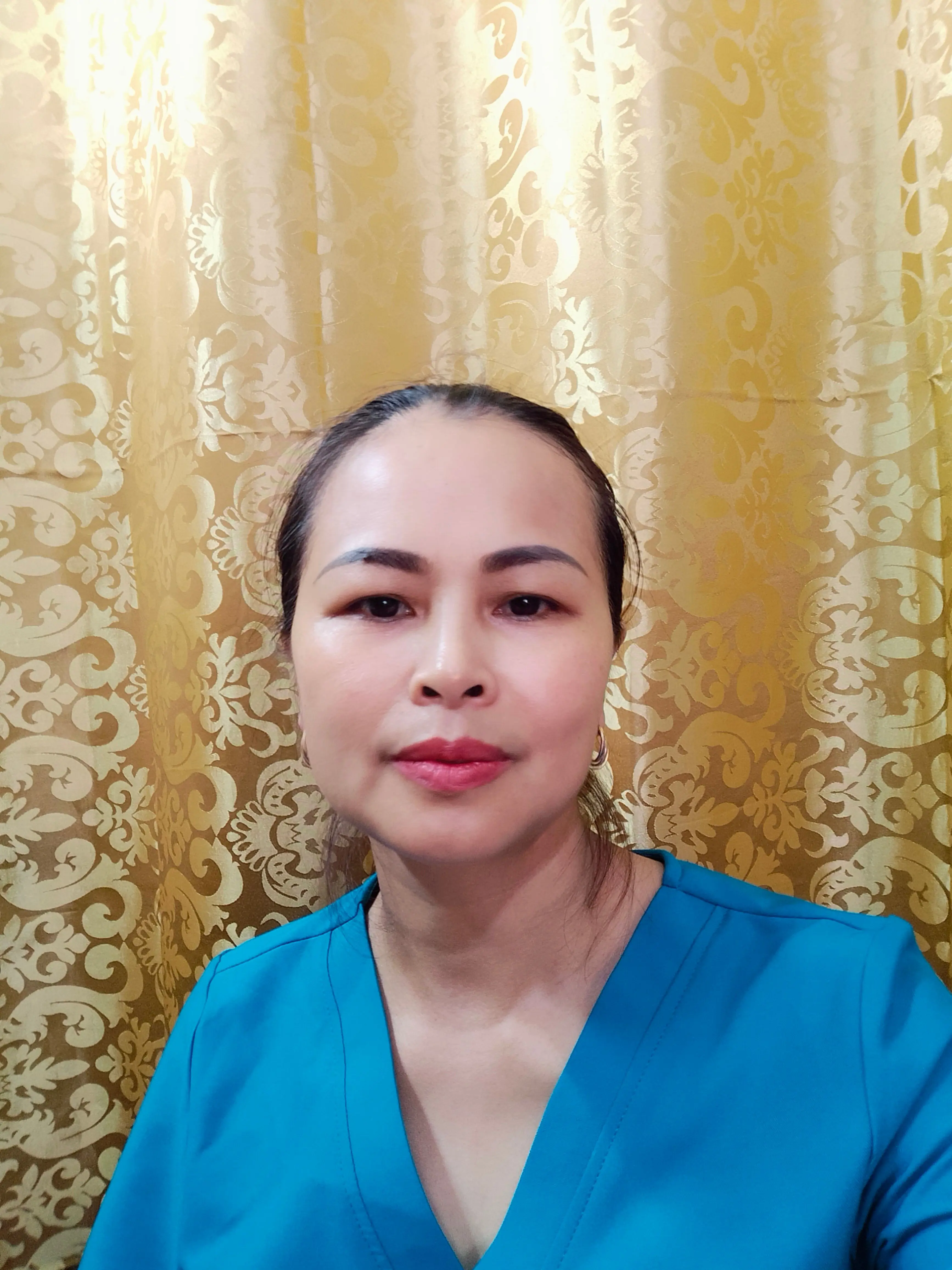 Ảnh mô tả số 3 Đào Nguyễn