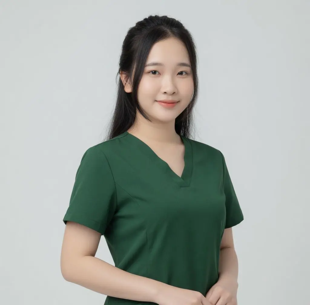 Ảnh đại diện kỹ thuật viên Hang Vien
