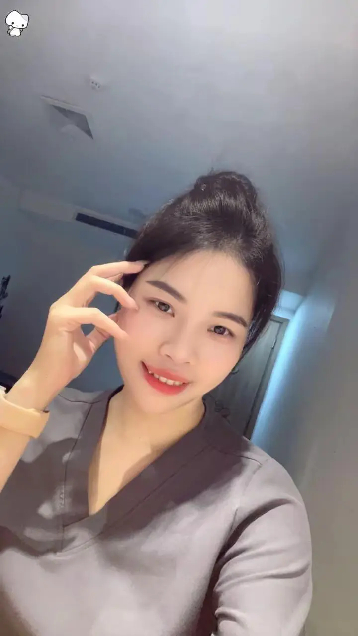 Ảnh mô tả số 4 Huyền
