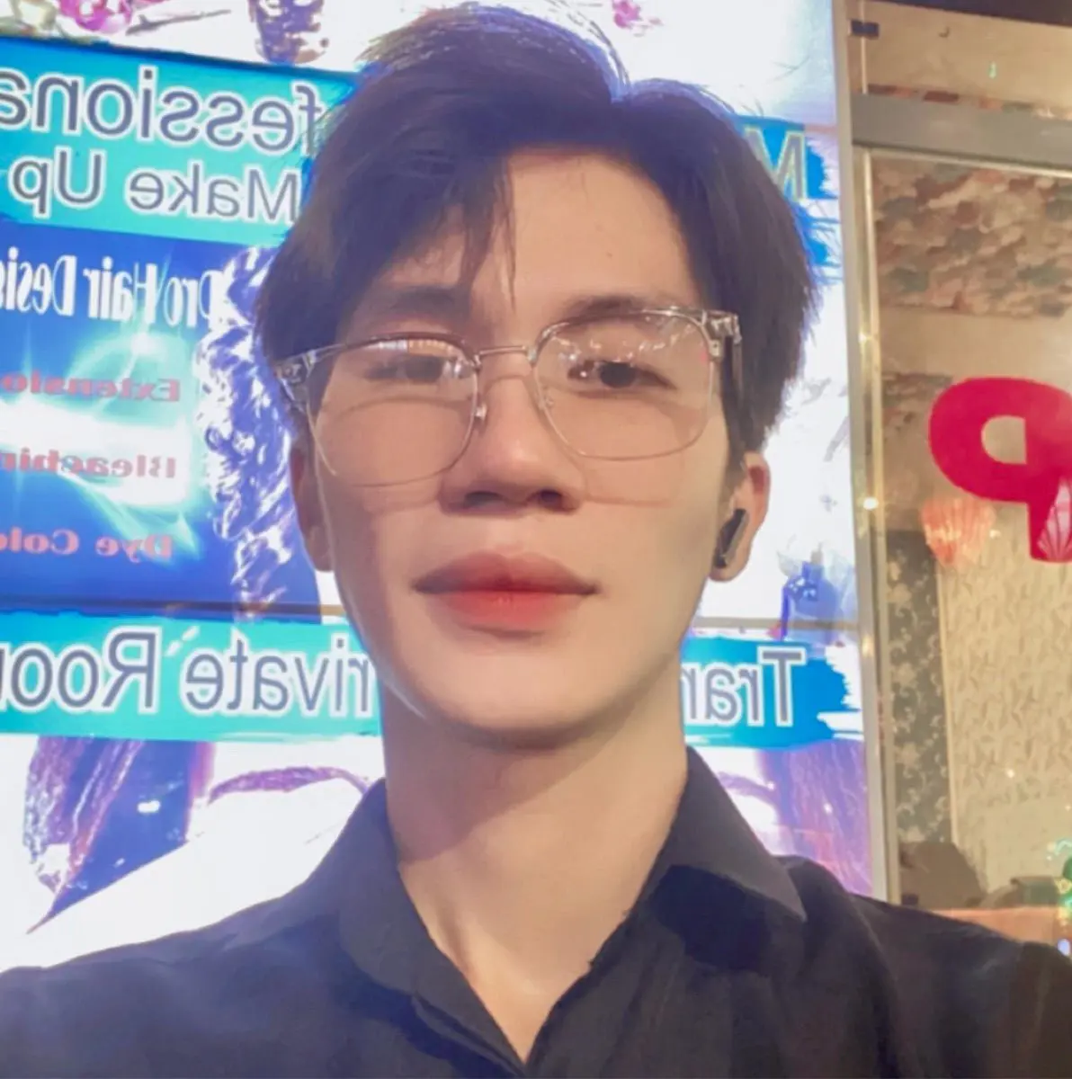 Ảnh mô tả số 6 Dũng