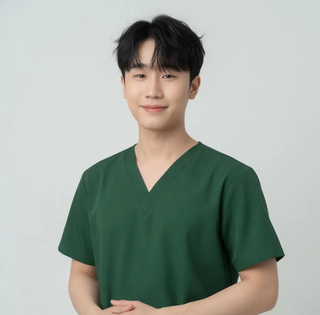 Ảnh đại diện Bi Bo