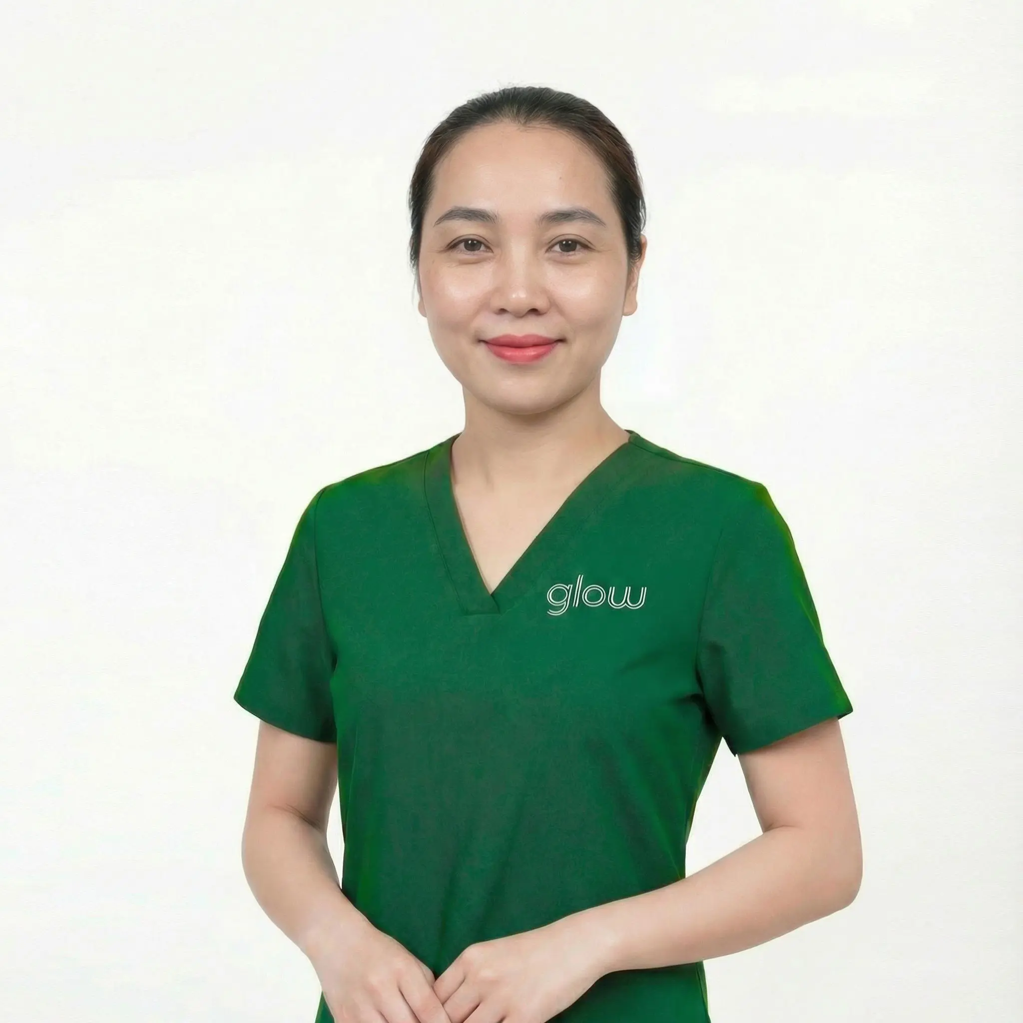 Ảnh đại diện kỹ thuật viên Emm