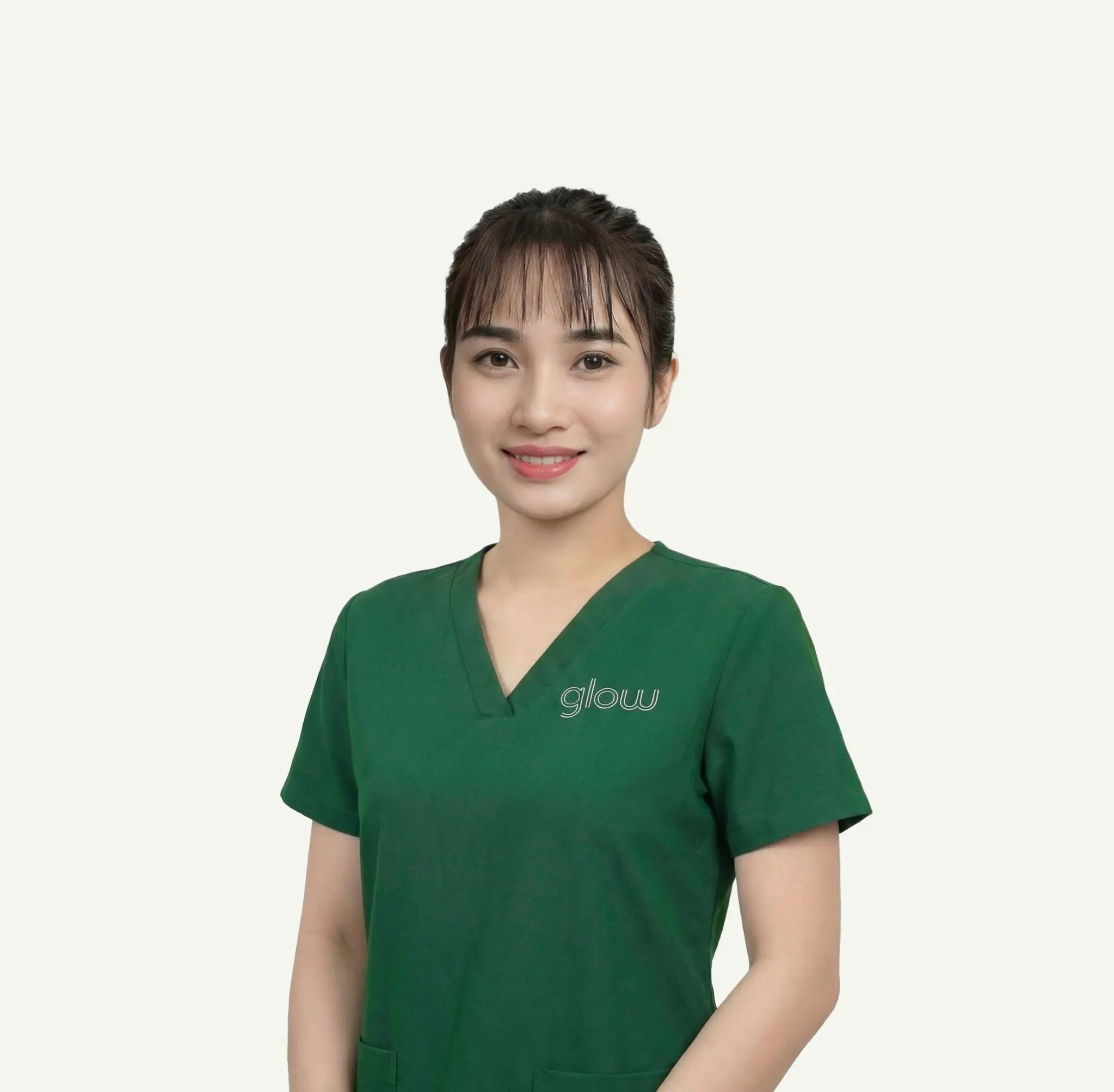 Ảnh mô tả số 4 Linh Linh Nhi