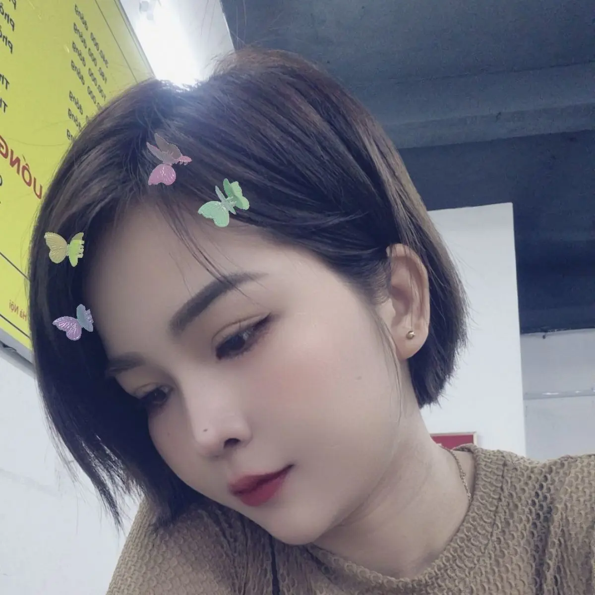 Ảnh mô tả số 4 Linh Miu