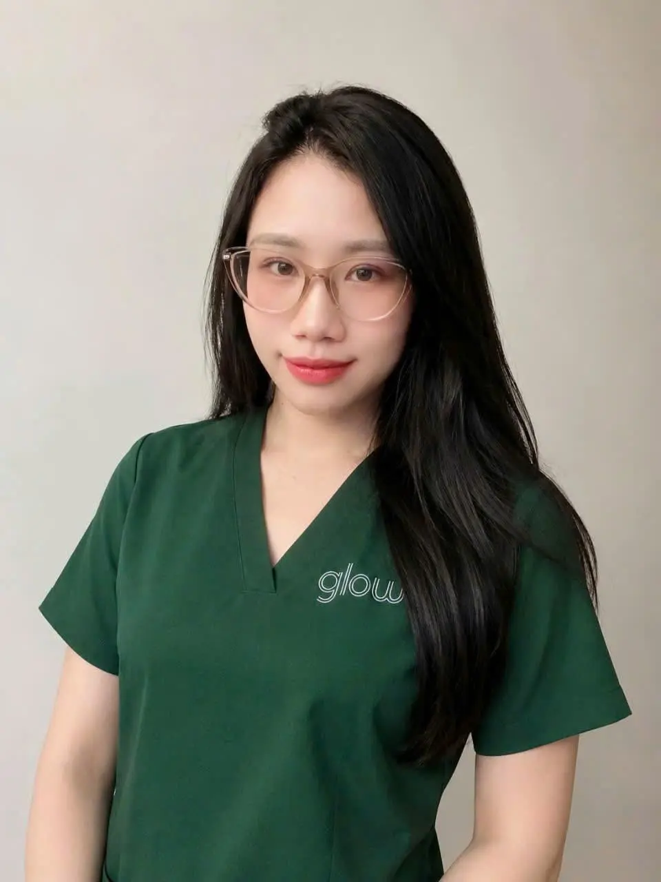 Ảnh đại diện kỹ thuật viên Phượngg