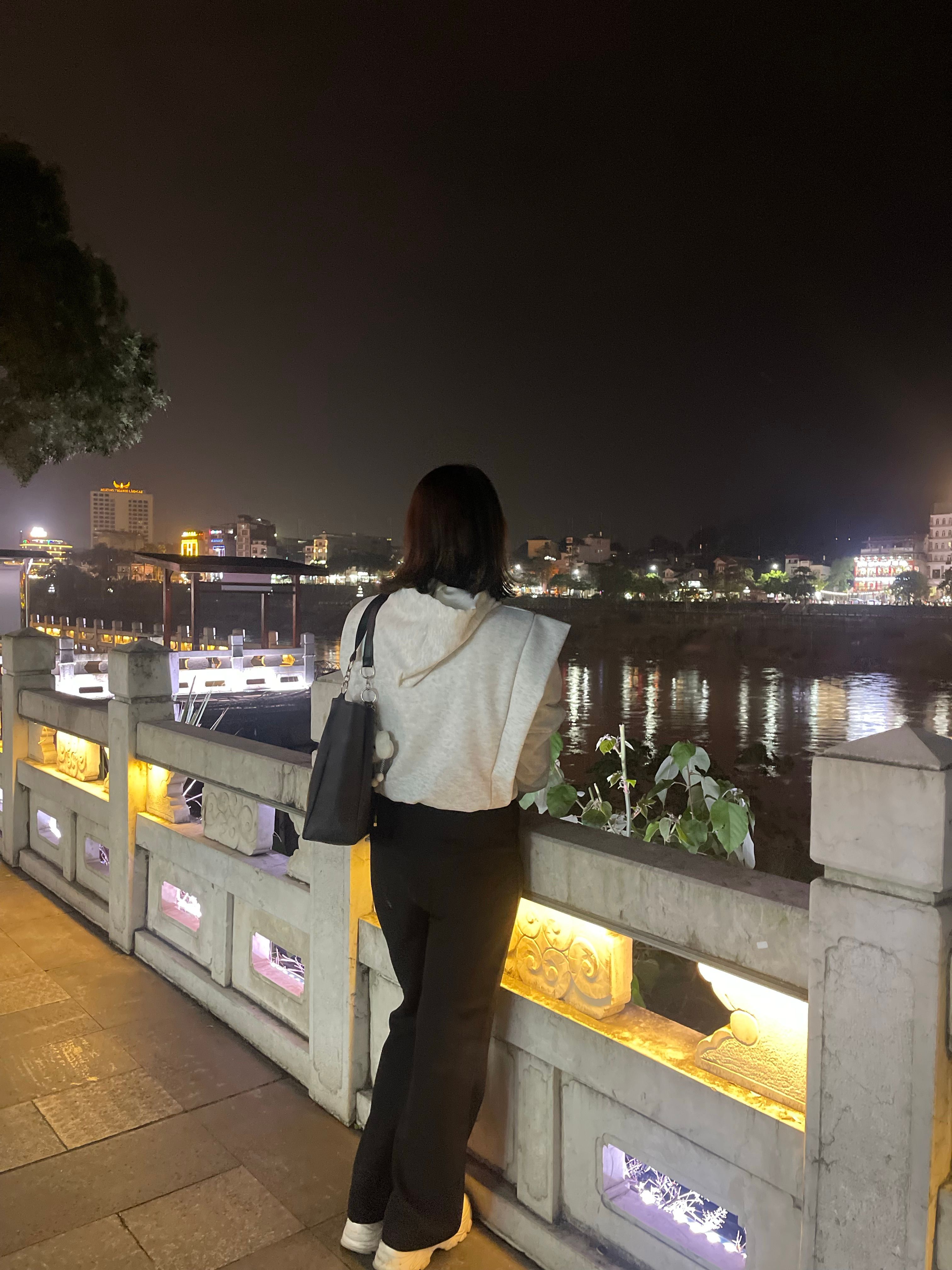 Ảnh mô tả số 4 Nguyên Thị Châm