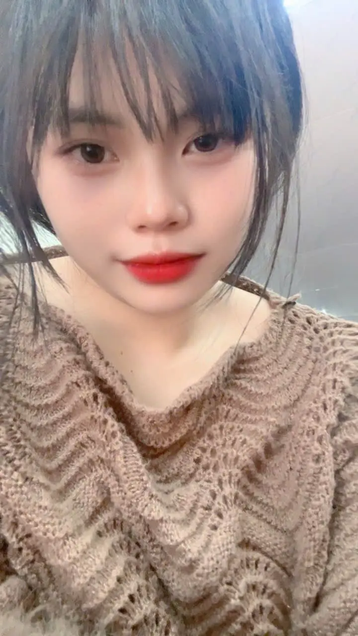 Ảnh mô tả số 4 Bé Na