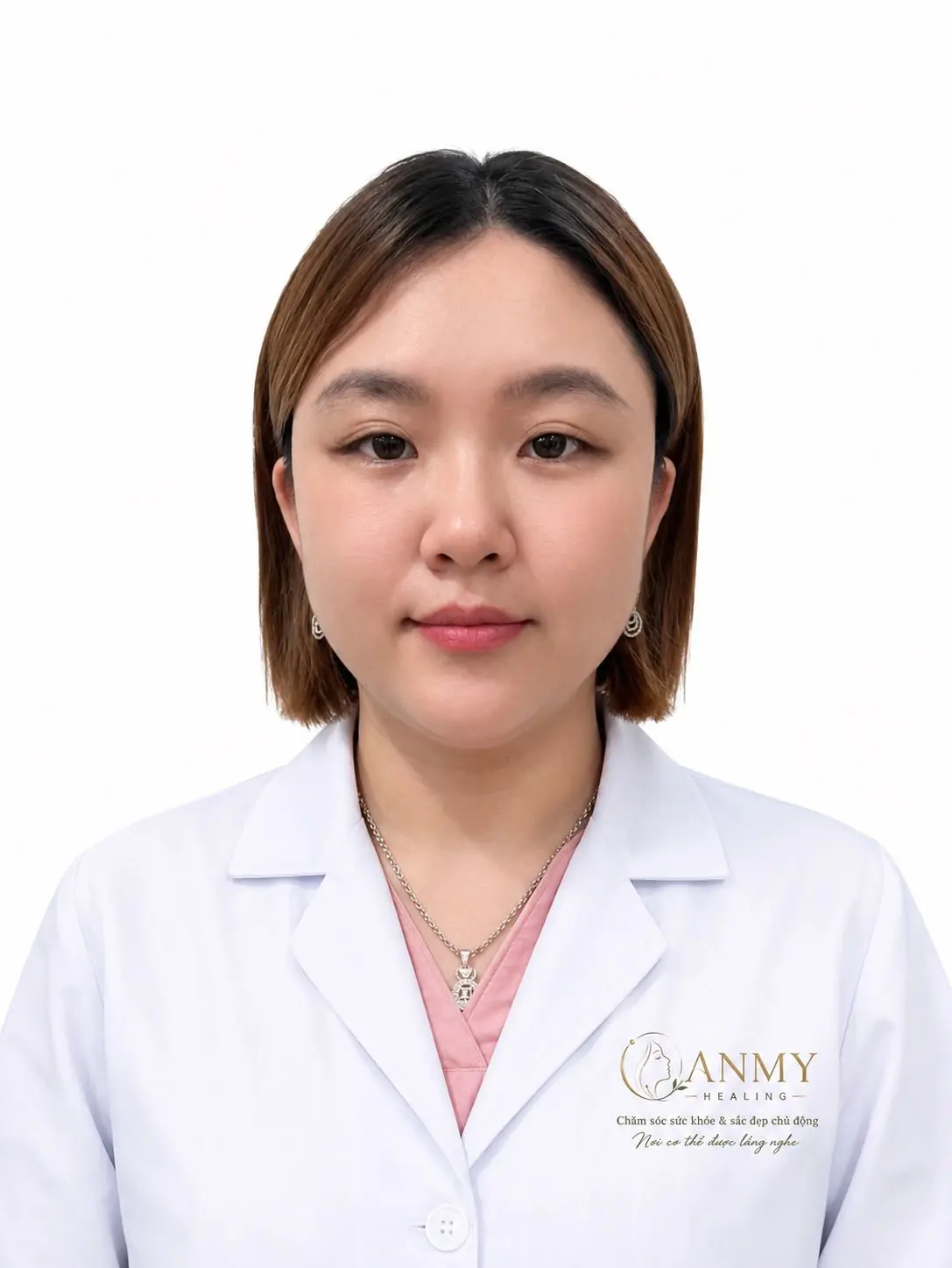 Ảnh mô tả số 2 Nguyễn Ngọc Thiên Thanh