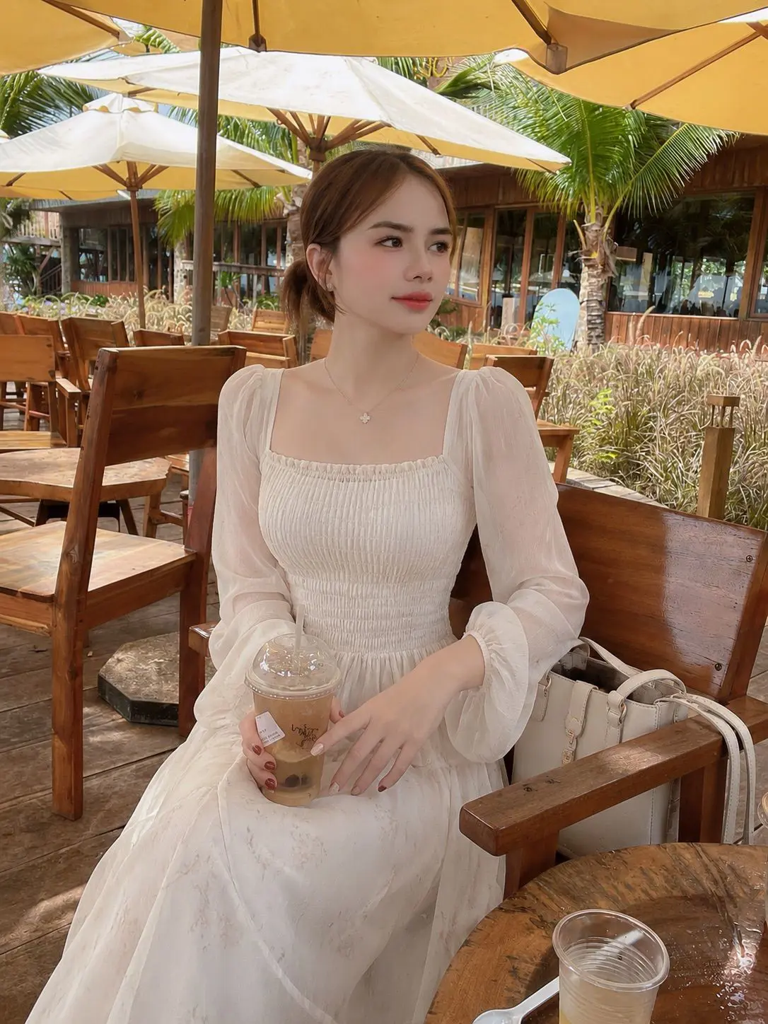Ảnh mô tả số 4 MiMi