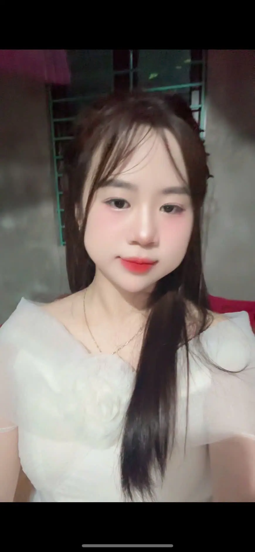 Ảnh mô tả số 2 Mango