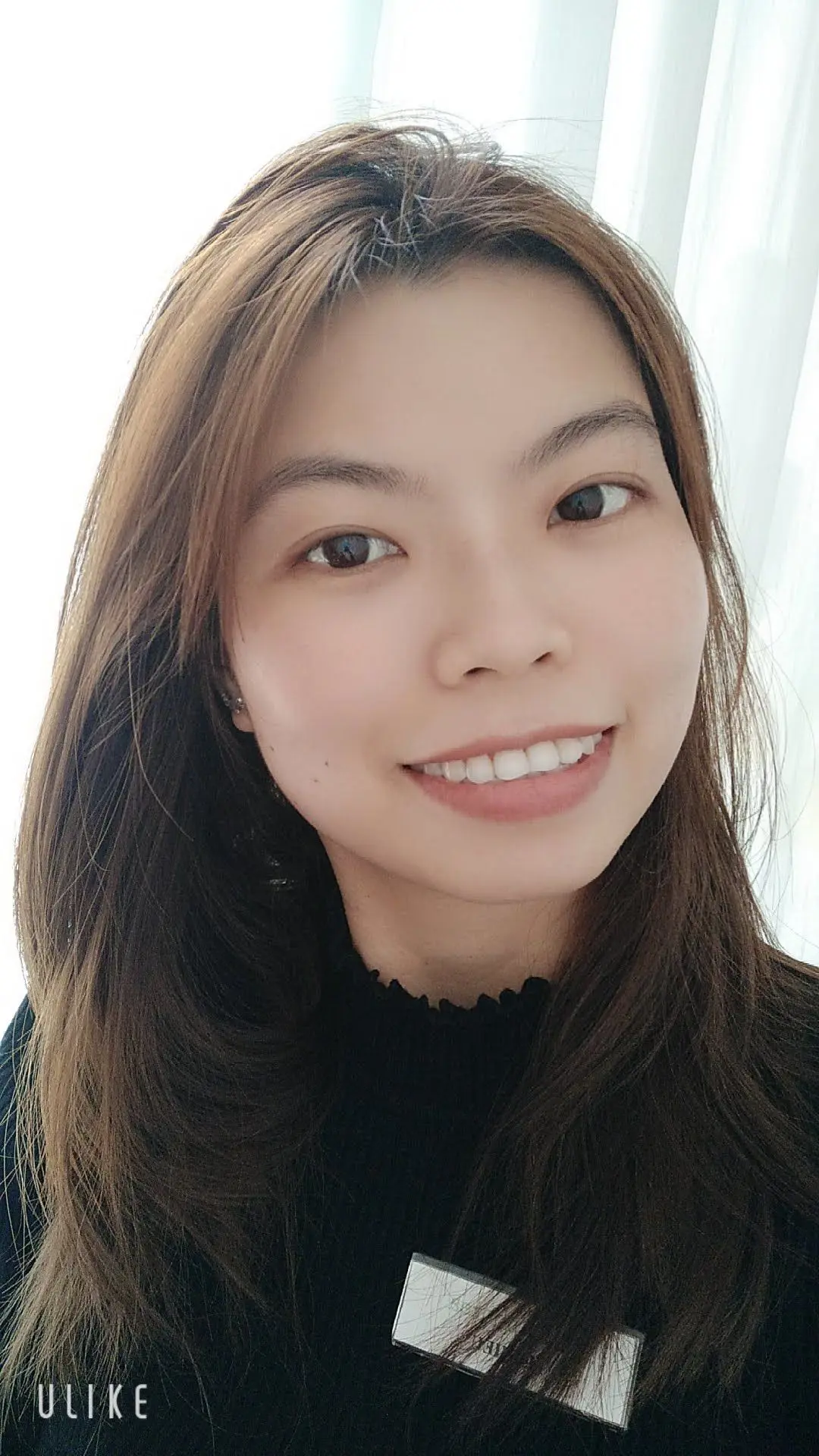 Ảnh mô tả số 2 Claria