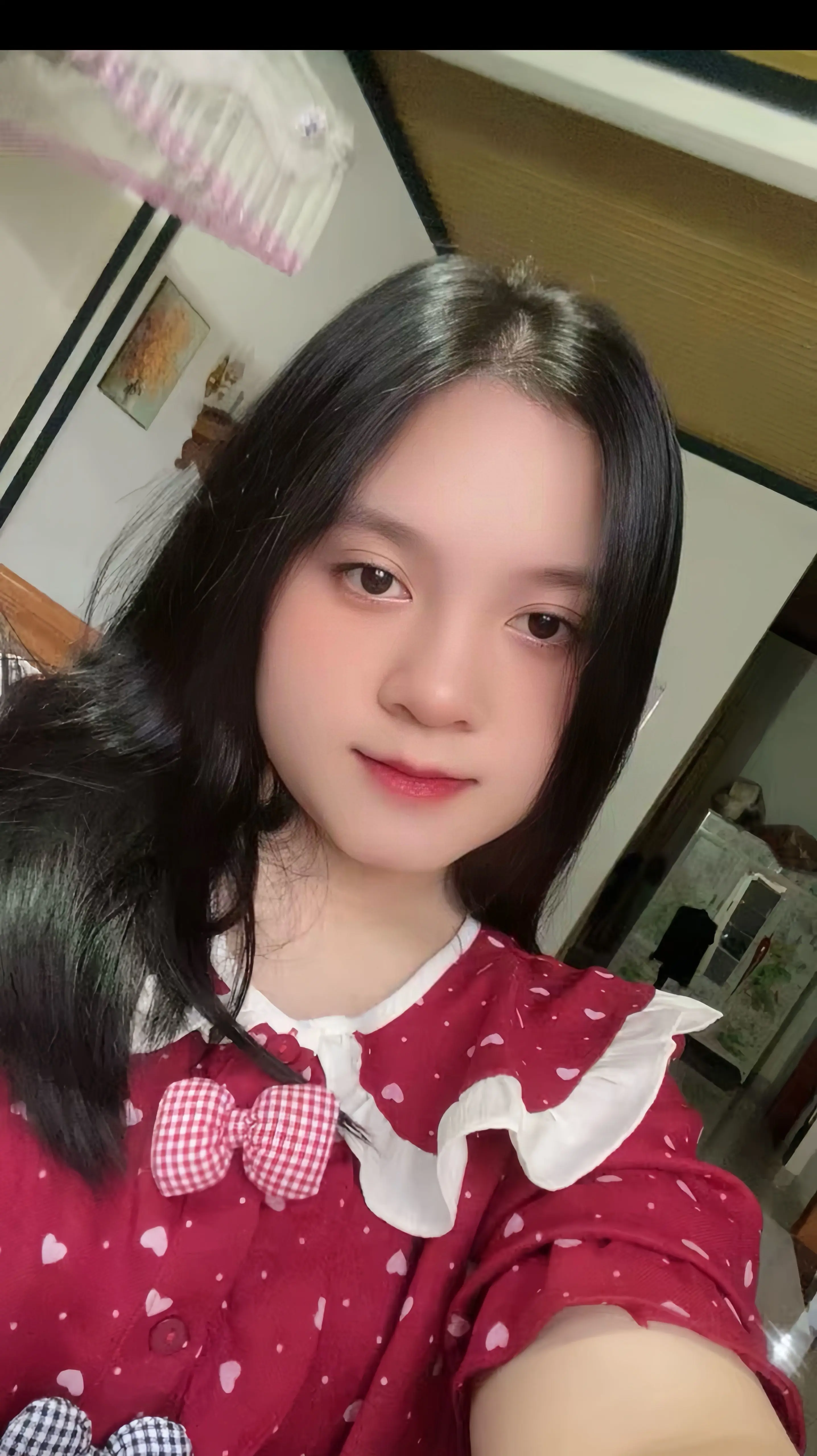Ảnh mô tả số 3 Matcha