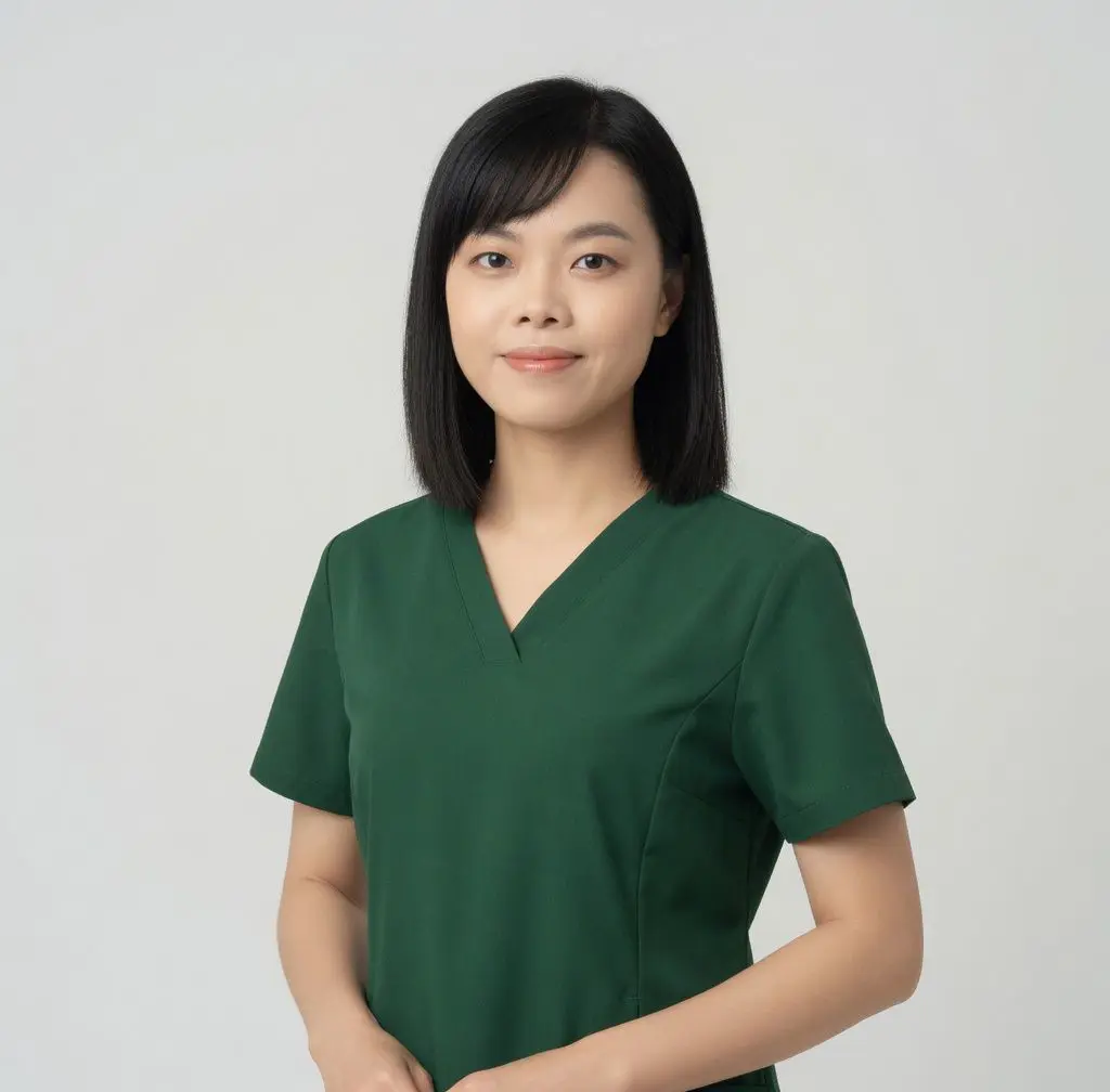 Ảnh đại diện Sia