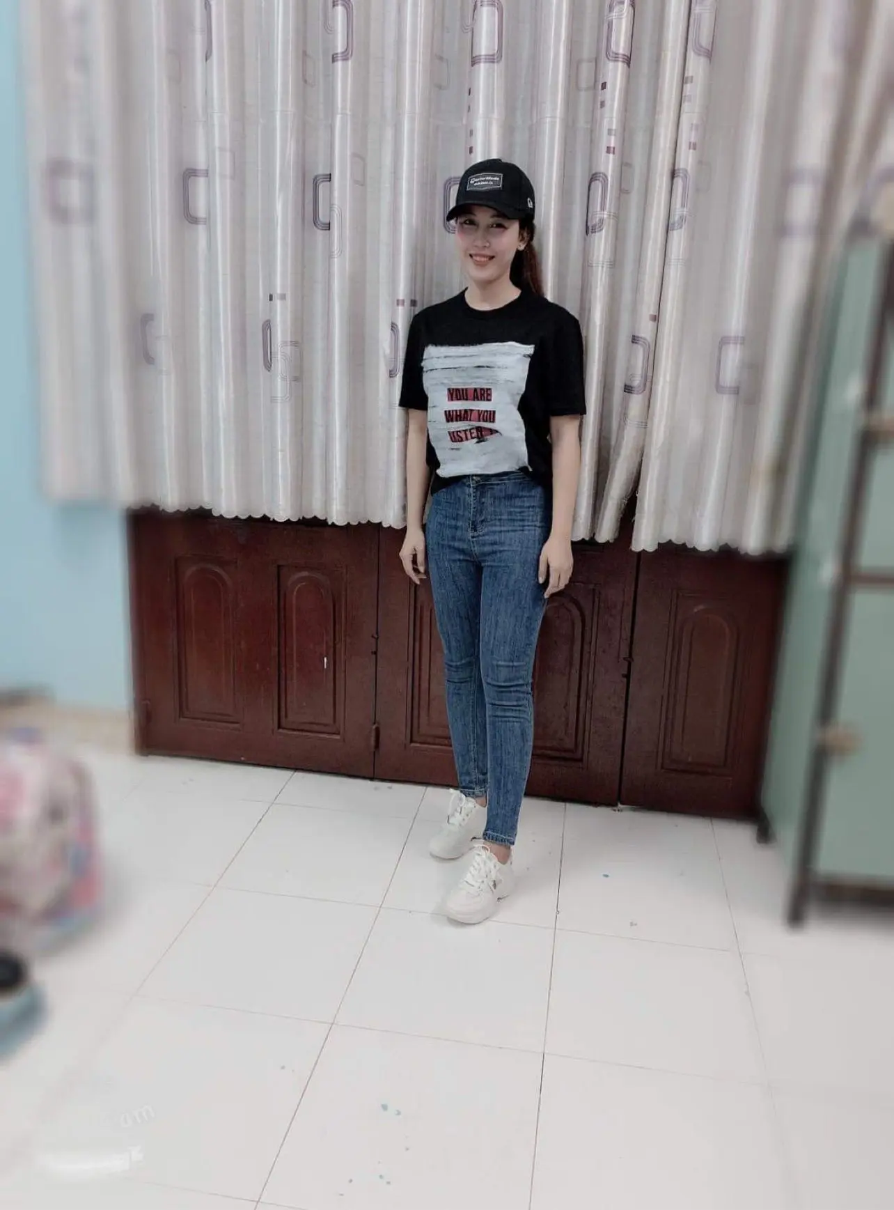 Ảnh mô tả số 4 Byby