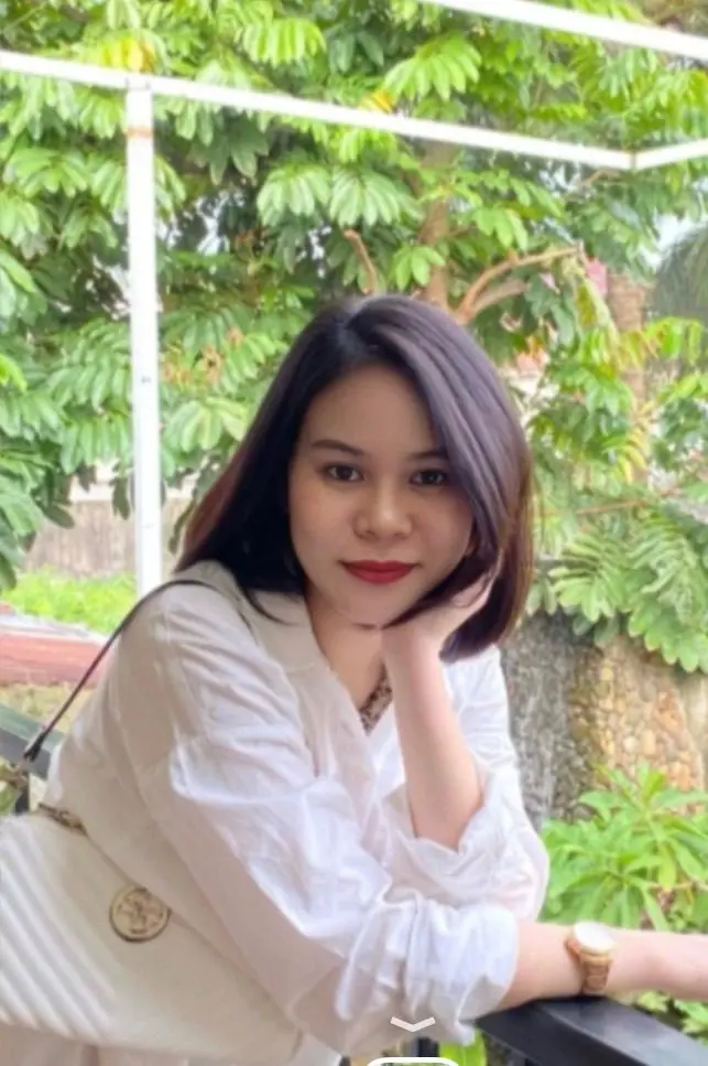 Ảnh mô tả số 5 Bao Bao