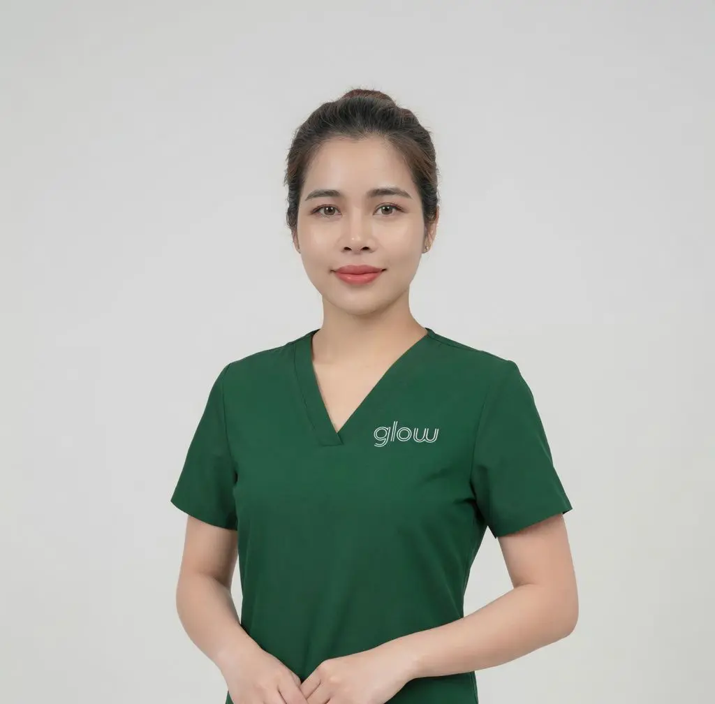 Ảnh đại diện Sunny