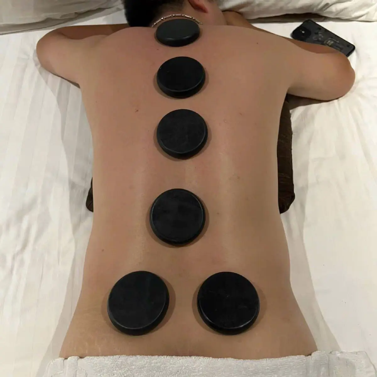 Ảnh mô tả số 4 Sam Sam