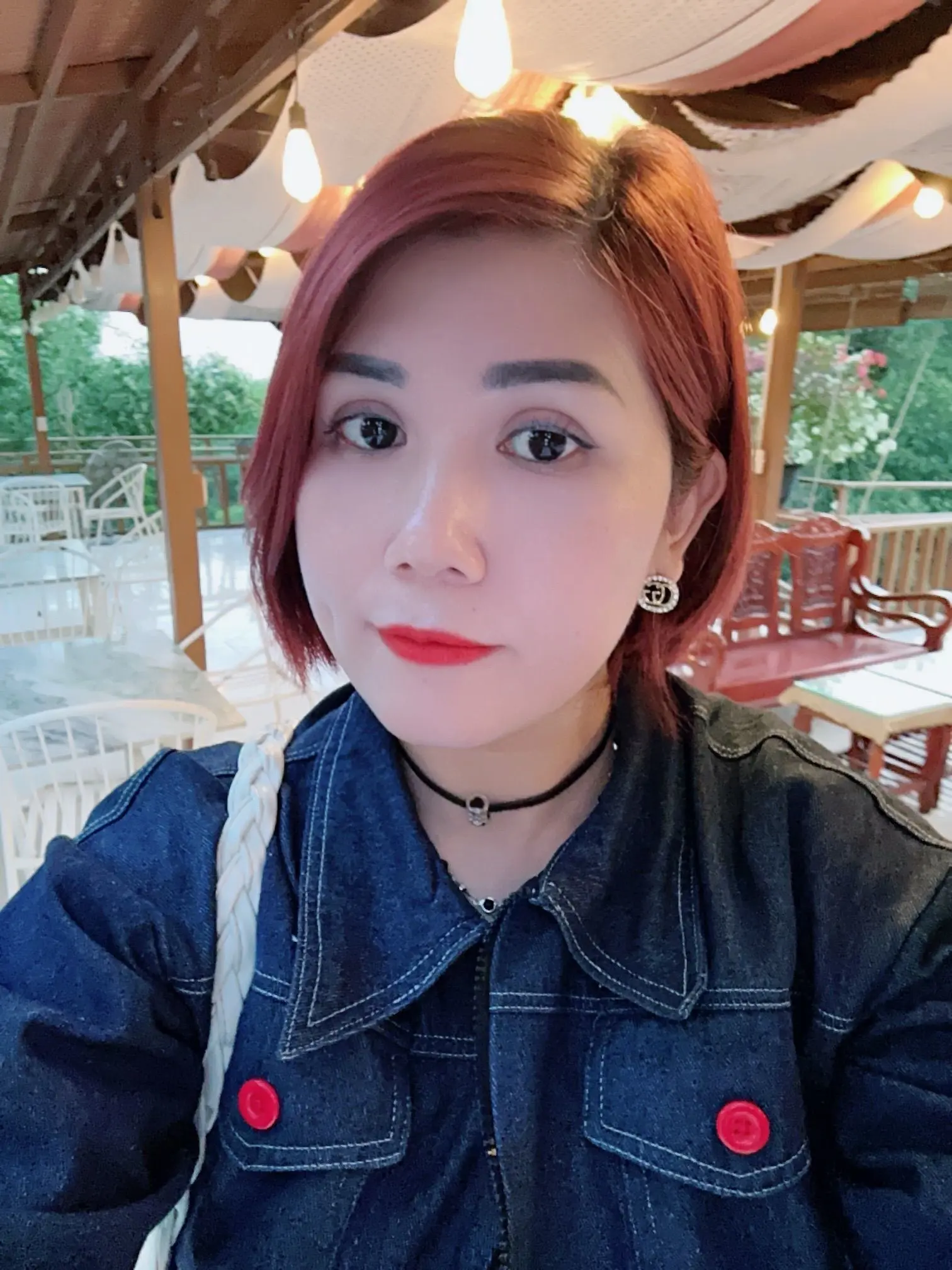 Ảnh mô tả số 5 Thoa Phạm