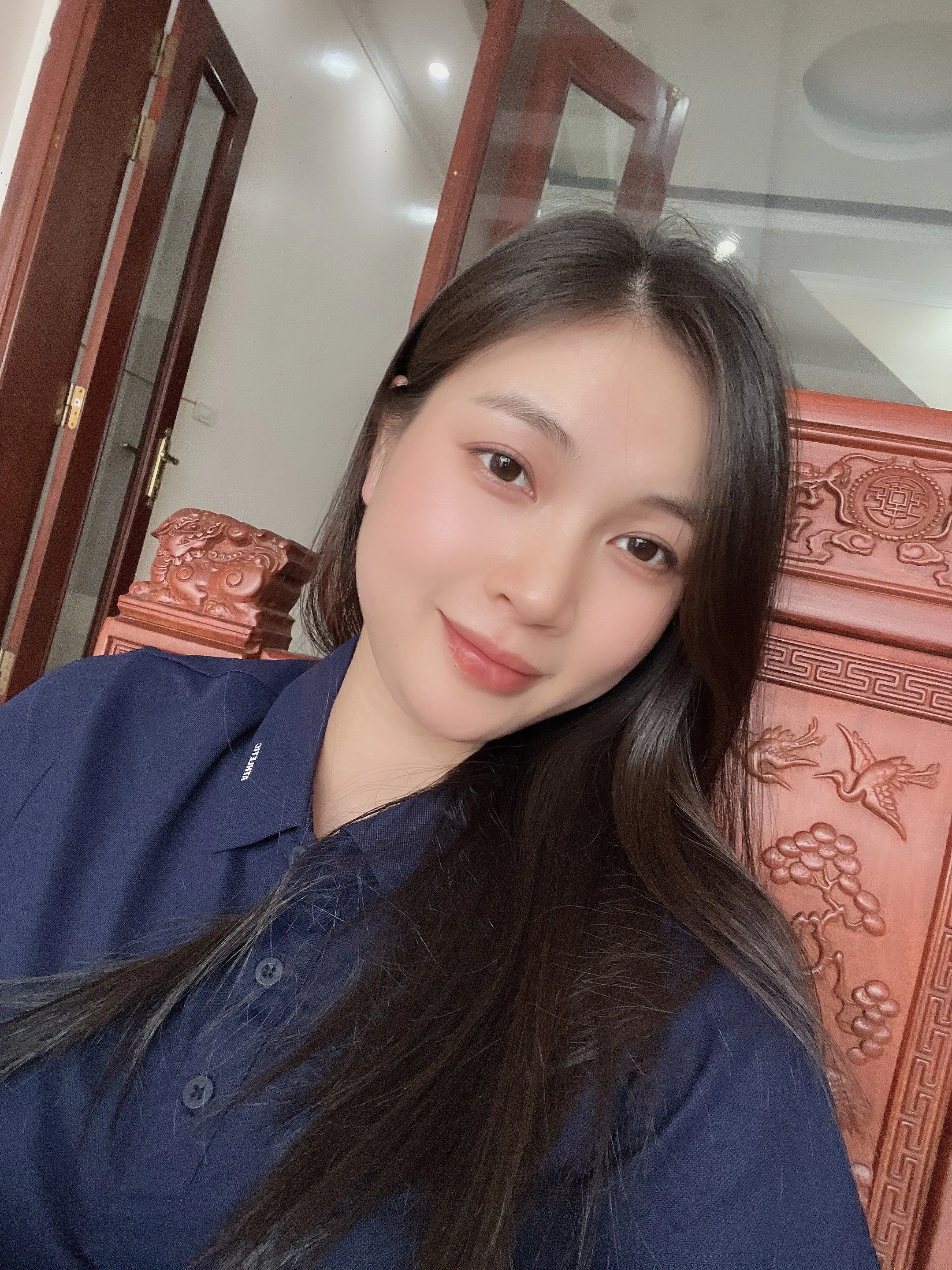 Ảnh mô tả số 3 Bùi Thị Hậu