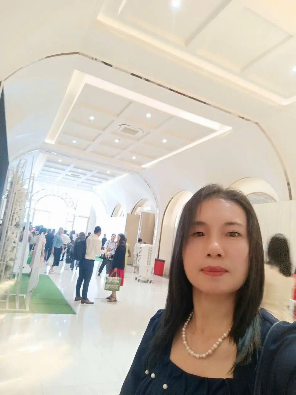 Ảnh mô tả số 4 Nguyễn Thị Thương