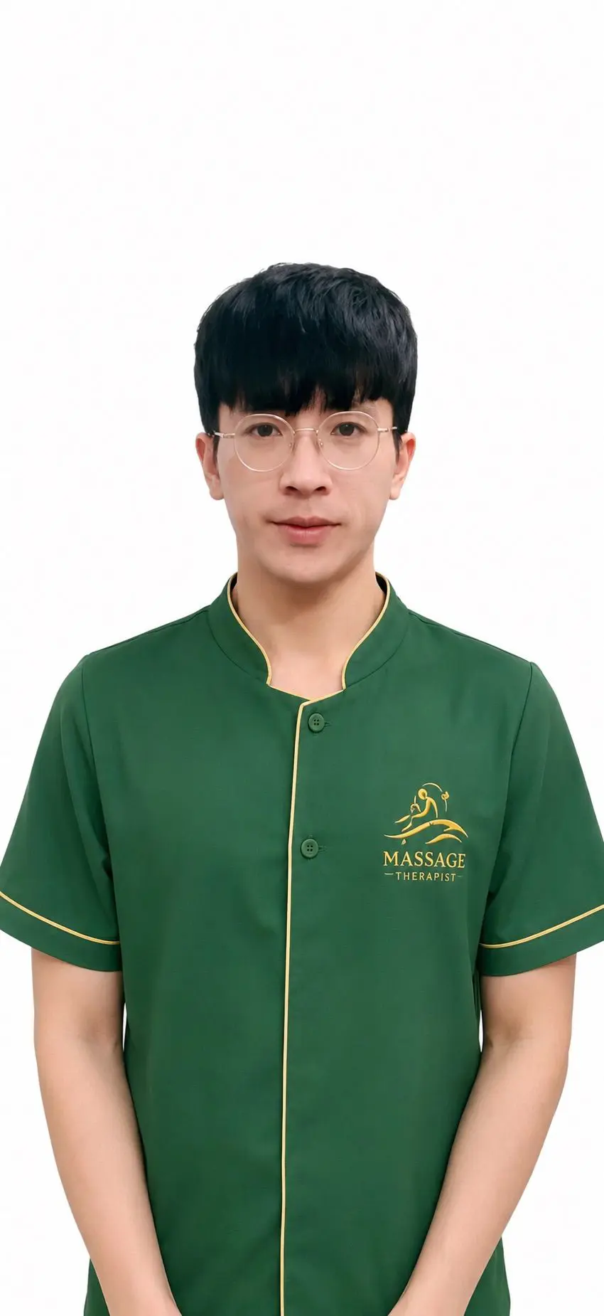 Ảnh mô tả số 2 Bê Trần