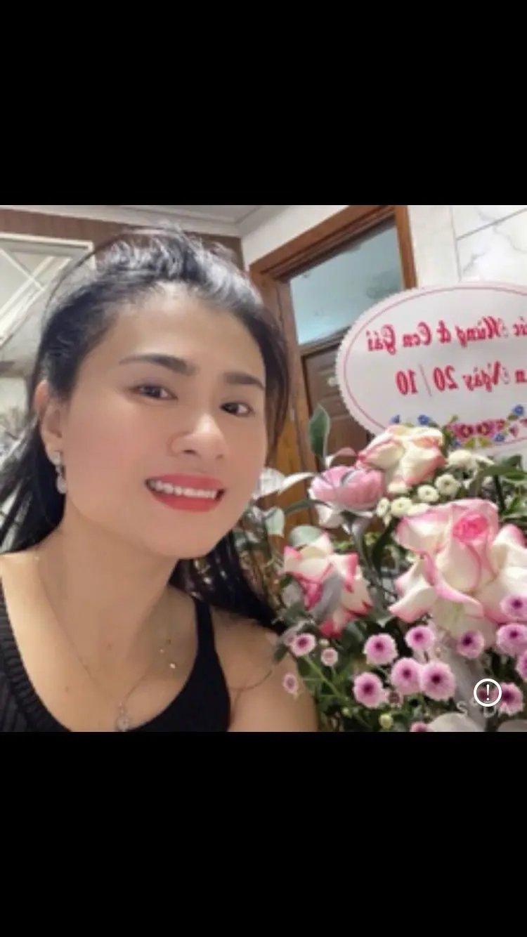 Ảnh mô tả số 3 Phương quỳnh
