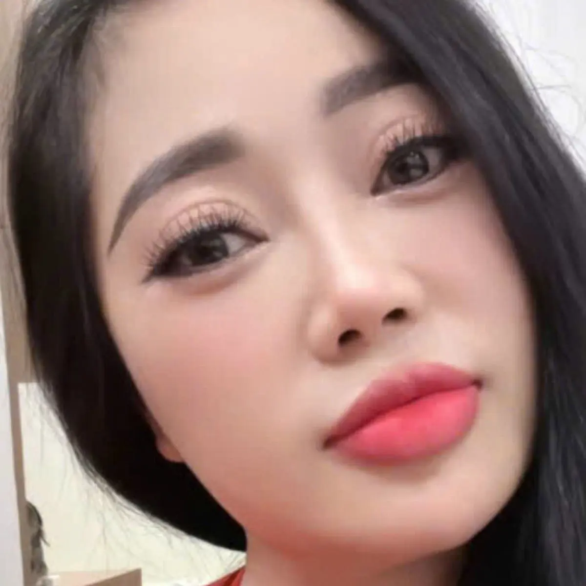 Ảnh mô tả số 2 Nguyễn Hà Linh
