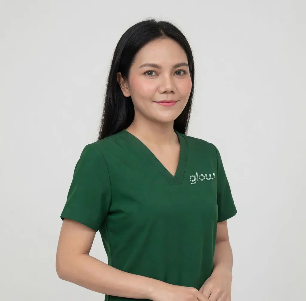 Ảnh đại diện Ngô Thị Mỹ Hạnh