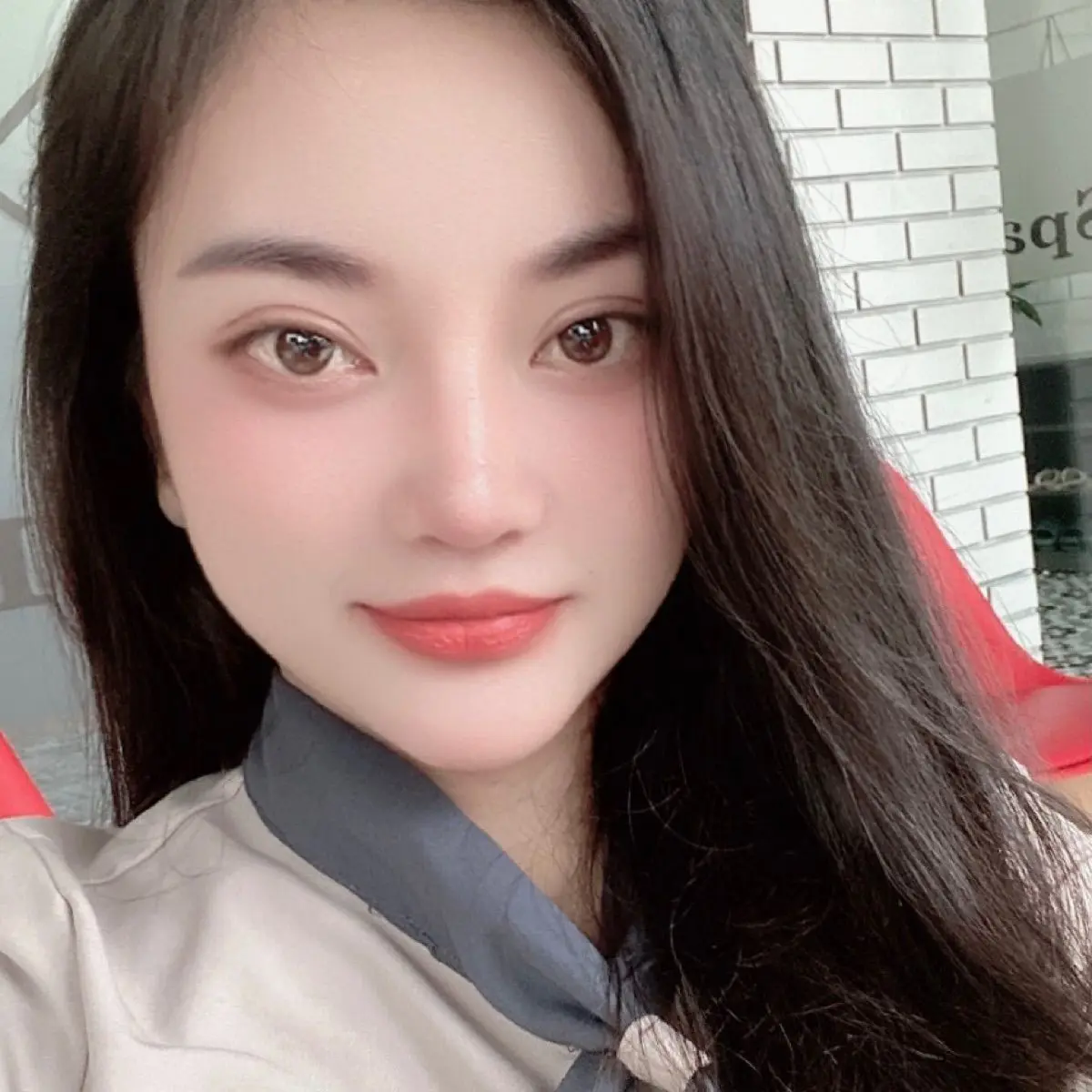 Ảnh mô tả số 2 Phan Út