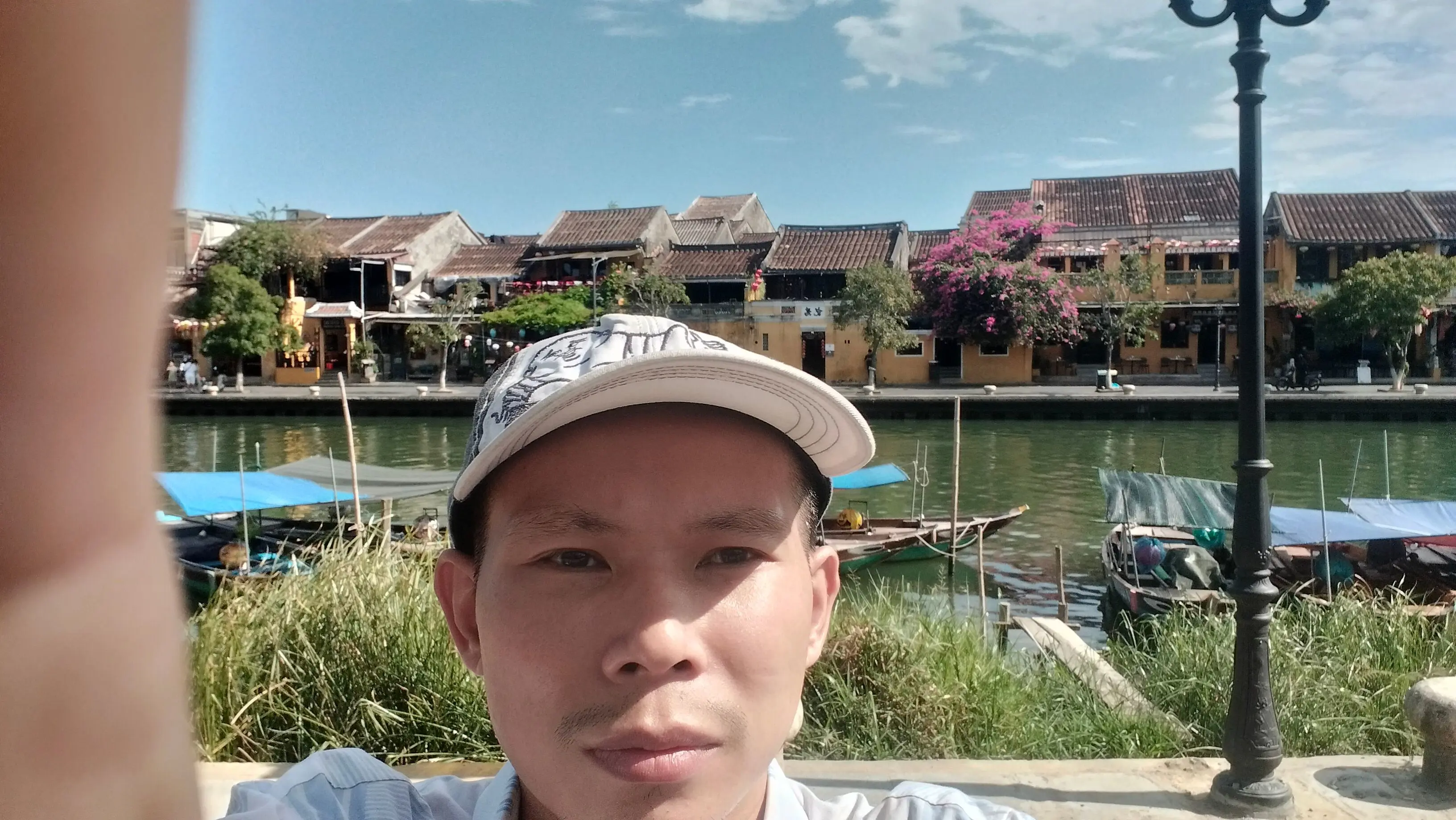 Ảnh mô tả số 6 Hùng Lý