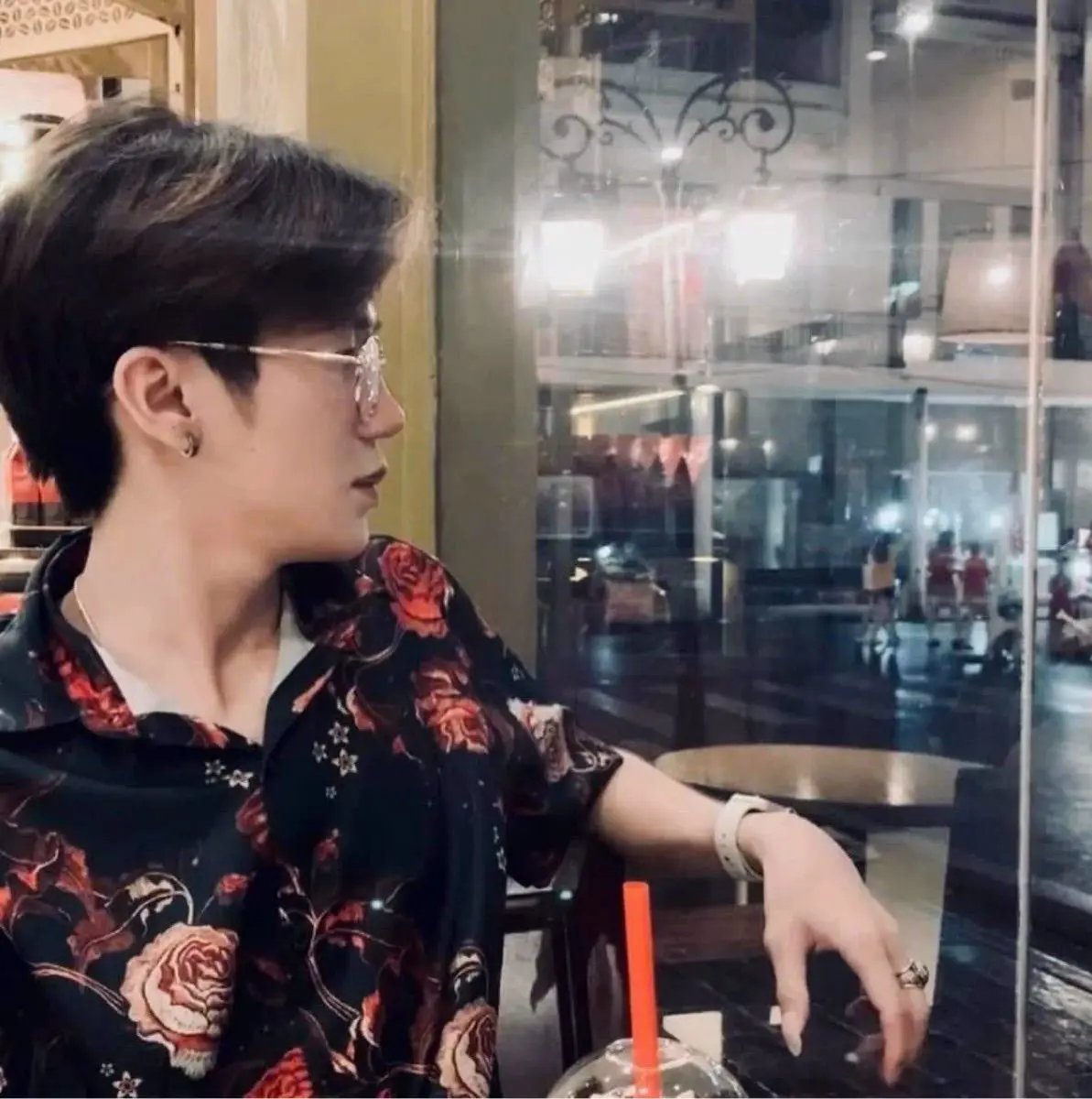Ảnh mô tả số 3 Dũng