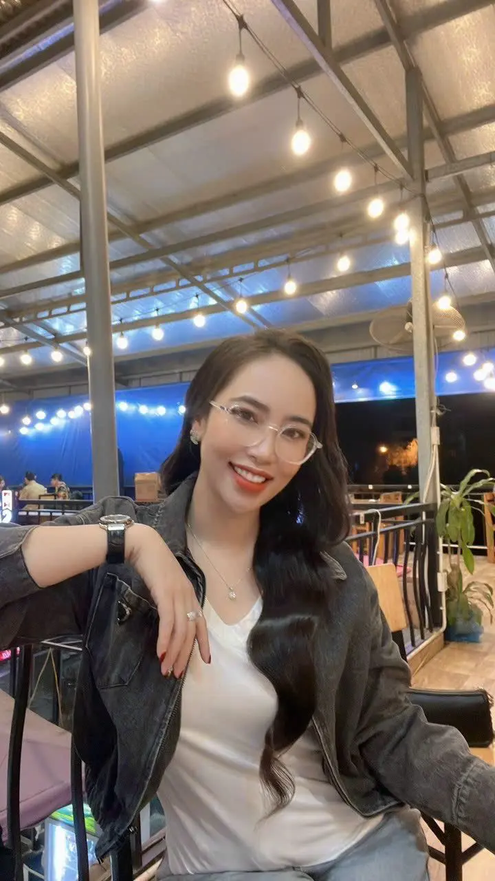 Ảnh mô tả số 3 Trần Thị Vân