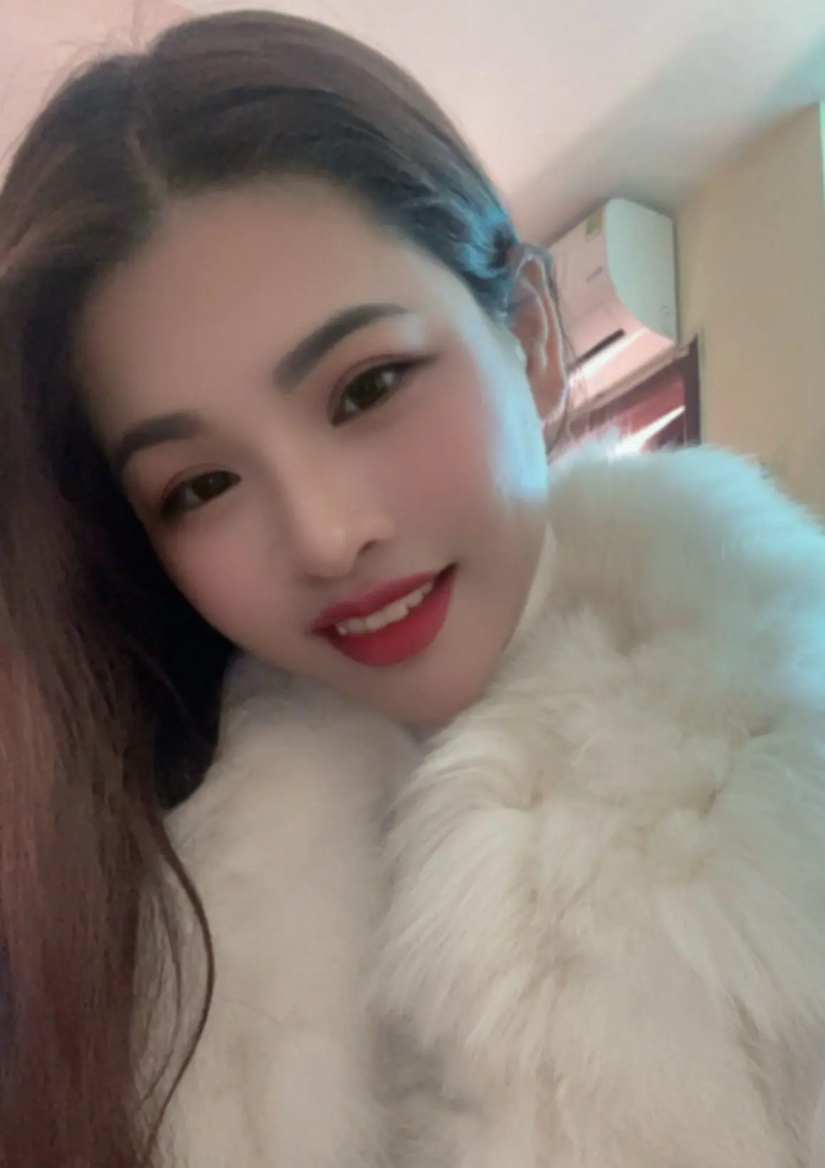 Ảnh mô tả số 3 Nguyễn thị Giang