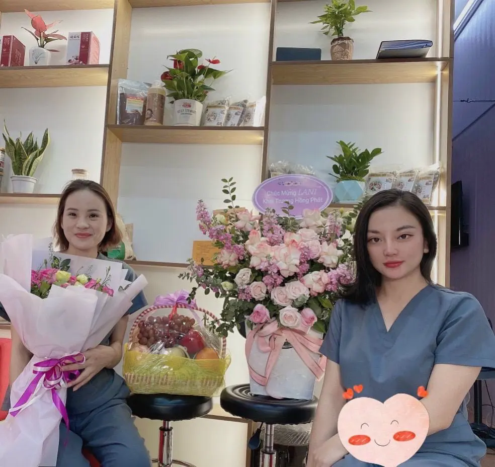 Ảnh mô tả số 3 Phan Út