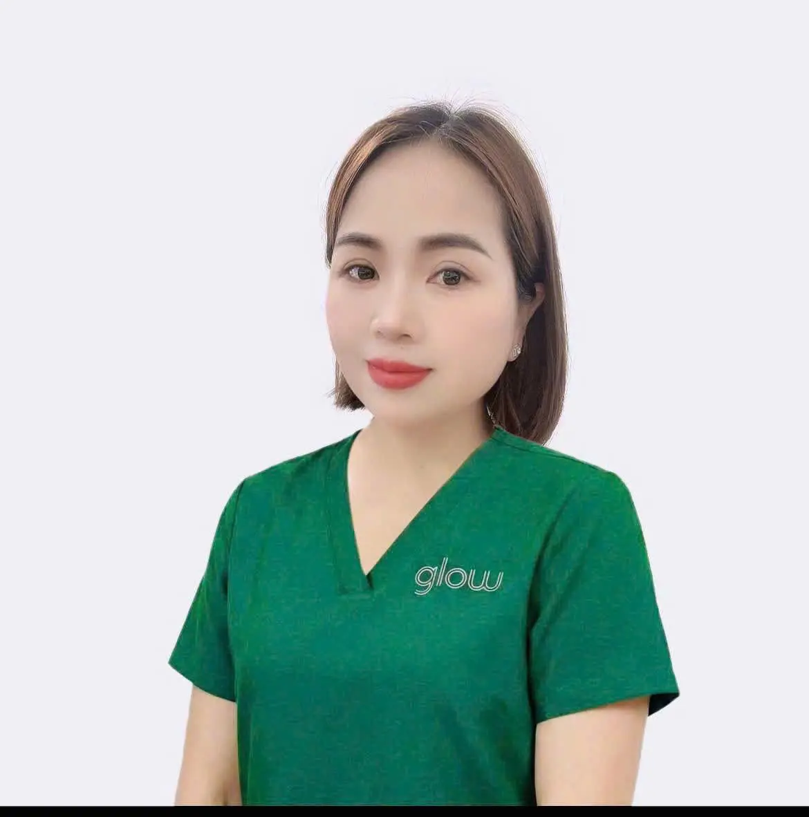Ảnh mô tả số 3 Thanh Trúc