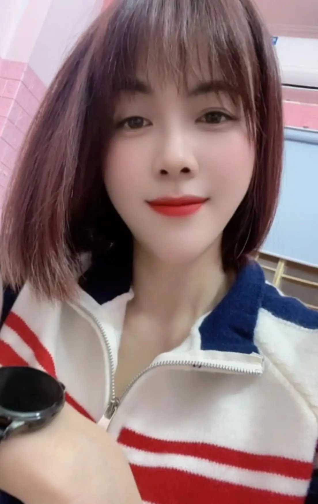 Ảnh mô tả số 6 Thỏ