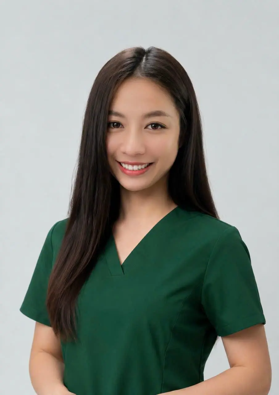 Ảnh đại diện Violetthom