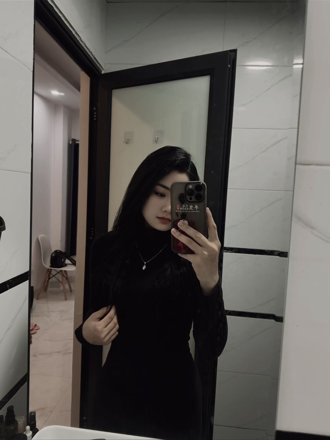 Ảnh mô tả số 3 hana