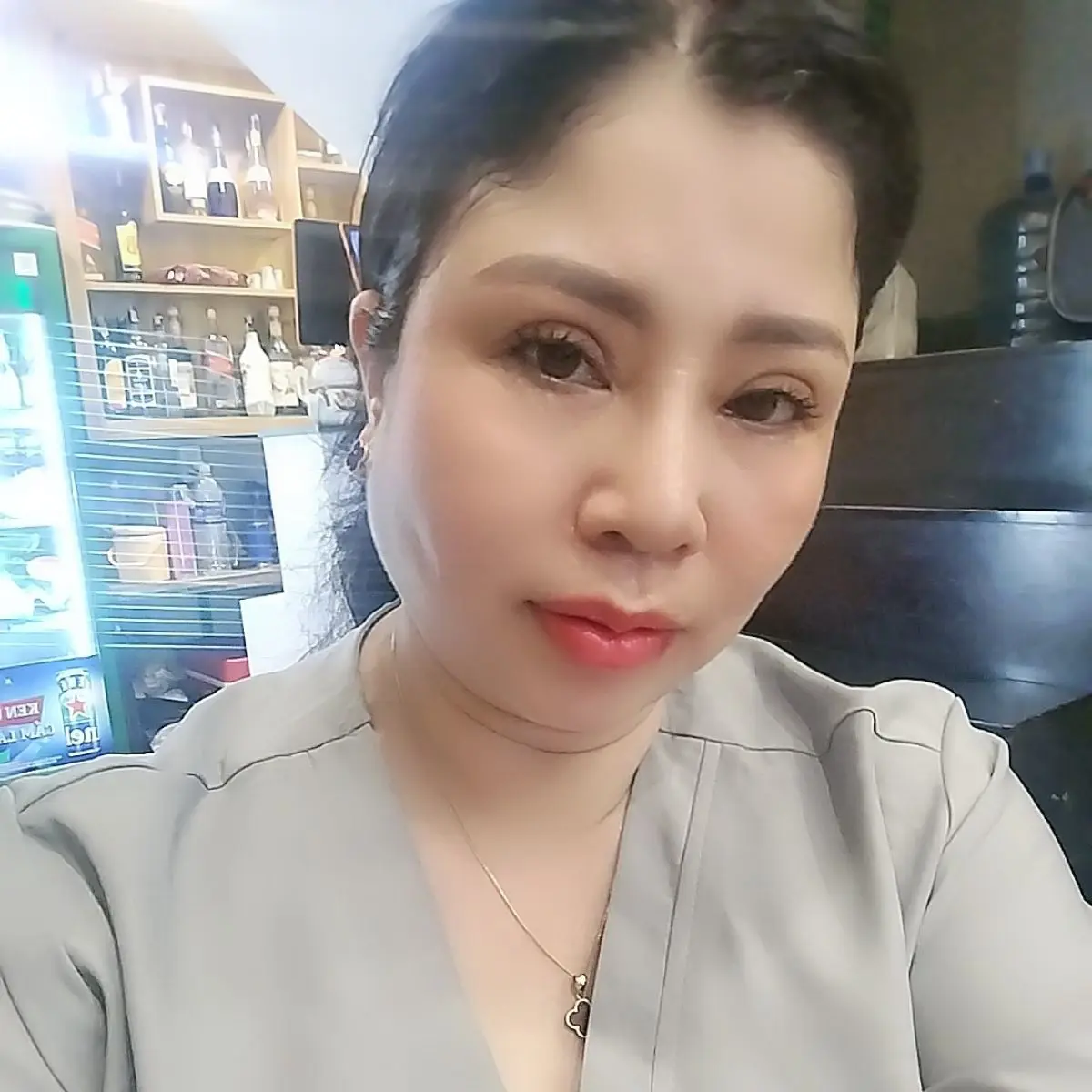 Ảnh mô tả số 3 Hồ Thị Mộng Thường
