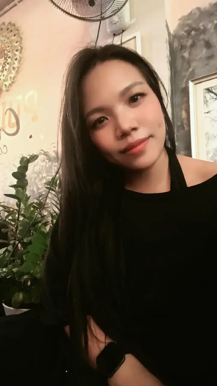 Ảnh mô tả số 3 Mai Huơng