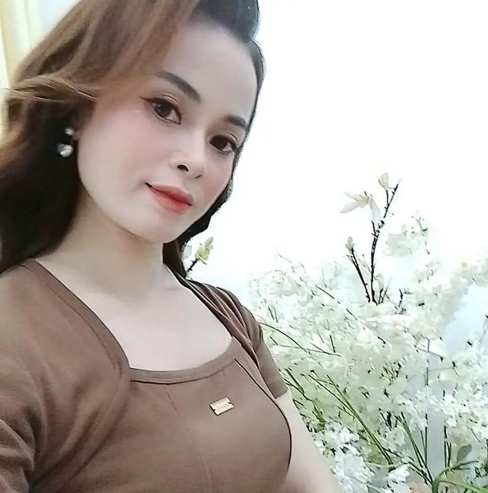 Ảnh mô tả số 2 Đinh Thị Lan Hương