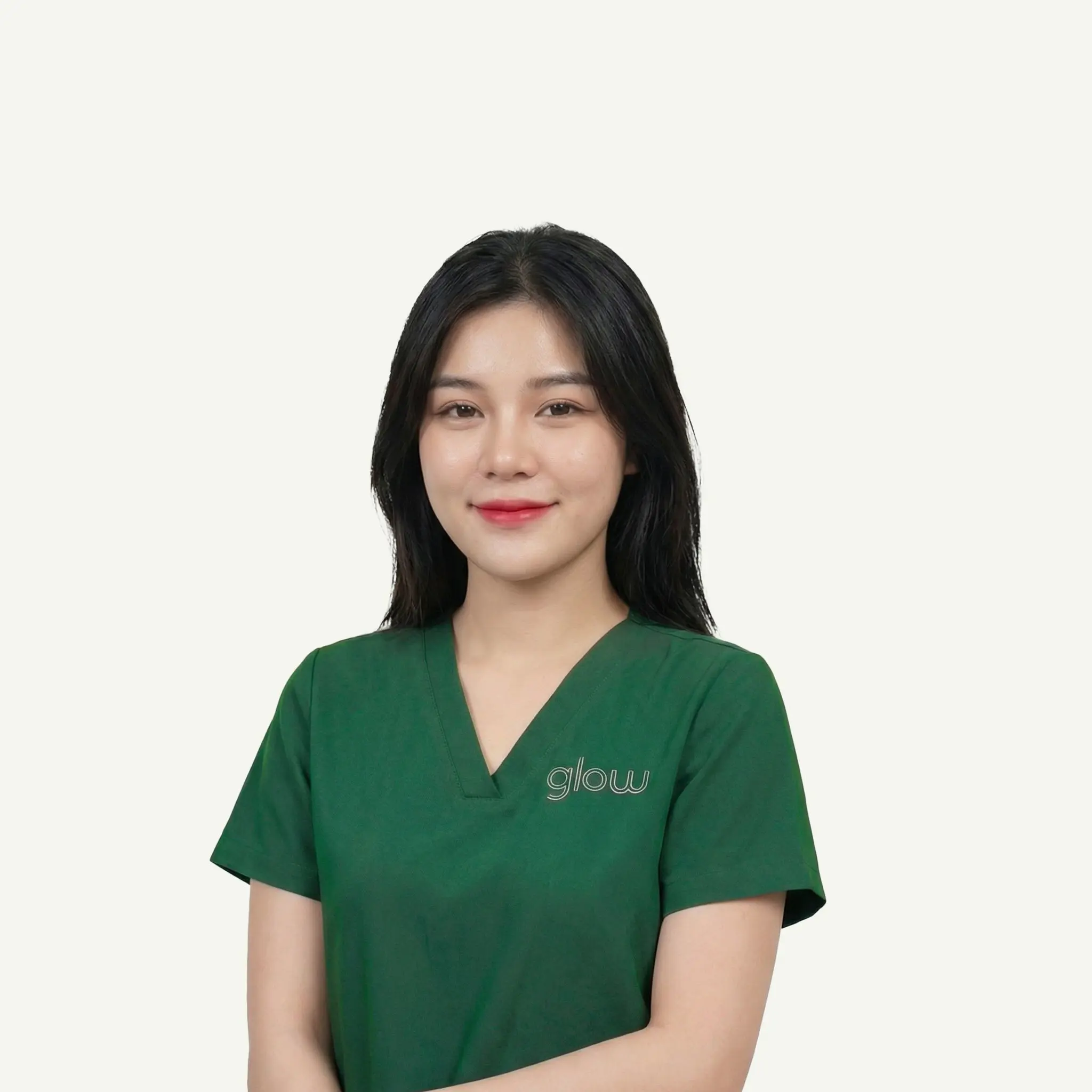 Ảnh mô tả số 2 Diệu Linh