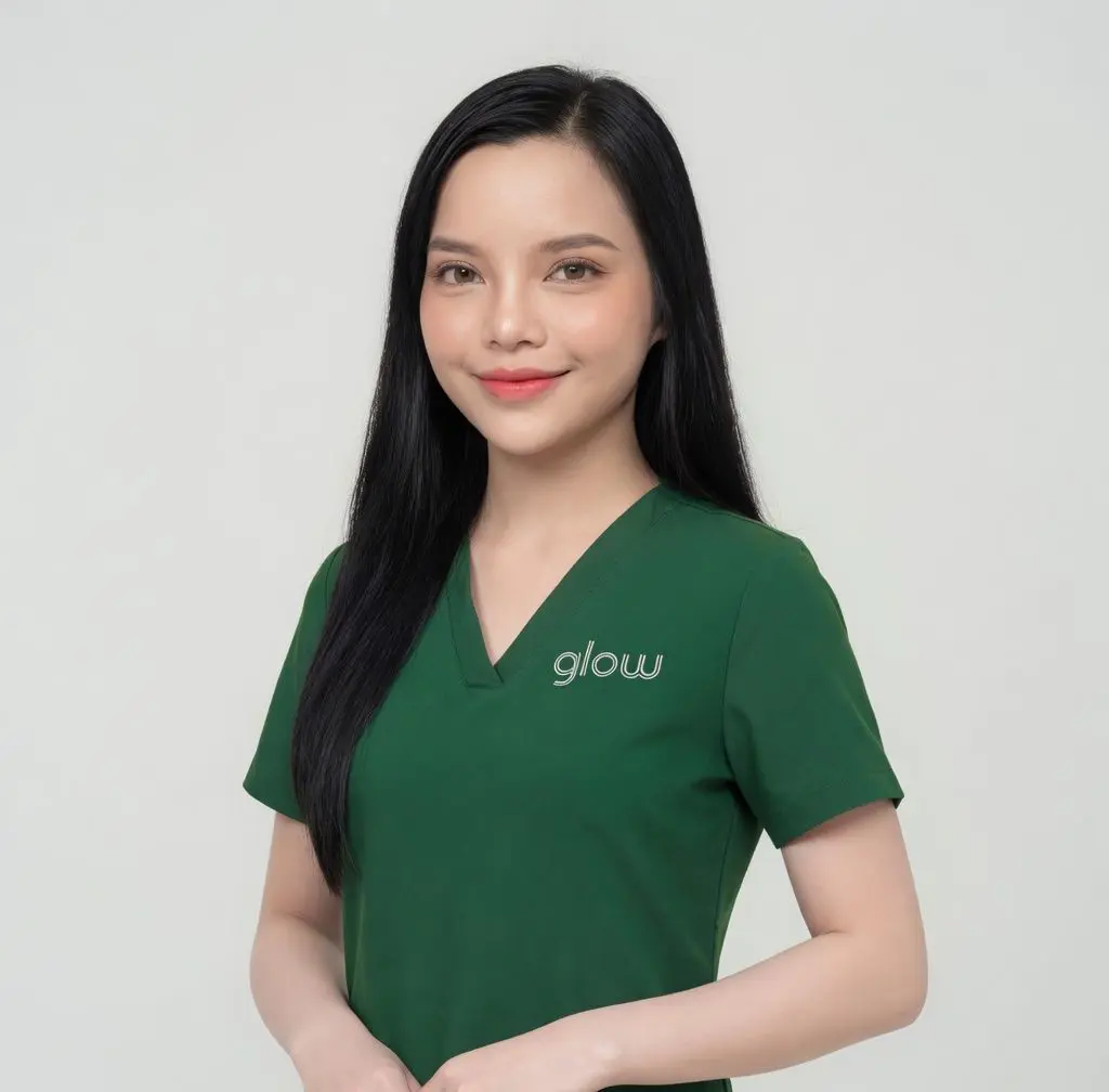 Ảnh đại diện Ngân