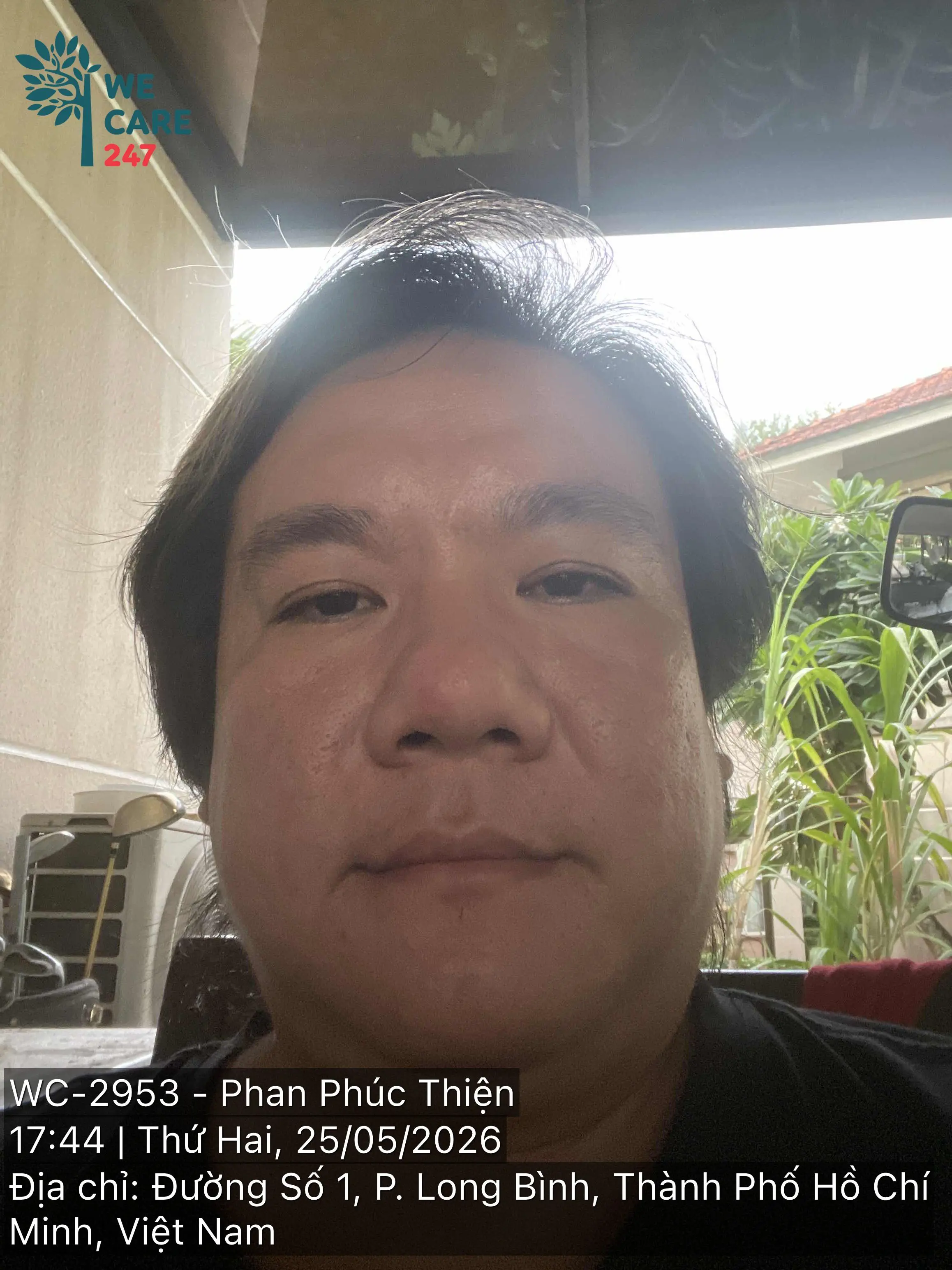 Ảnh mô tả số 6 Phan Phúc Thiện