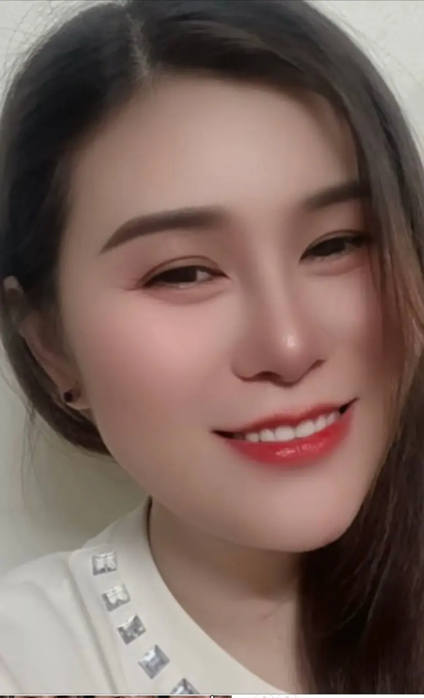 Ảnh mô tả số 4 Khánh Ly